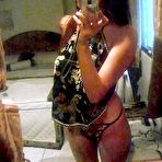 First pic of Me and my asian: asian girls, hot asian, sexy asianAsian coed goes full nude in couch shows squeezable tits