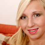 Fourth pic of Adriana 2 Karups PC Gallery @ Cuntsaur Porn