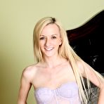 First pic of Nude pictures of Skylar Green - The Hometown Nudes of The ATK Galleria