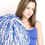Second pic of Andipink::: Free Pictures