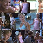 First pic of Brittany Daniel pictures, Celebs Sex Scenes.com