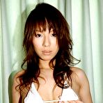 Third pic of Towa Aino &raquo; East Babes