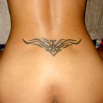 Third pic of Teen Girlfriends