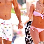 First pic of Jessie James naked celebrities free movies and pictures!