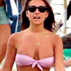 Second pic of Jessie James naked celebrities free movies and pictures!