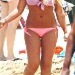 Third pic of Jessie James naked celebrities free movies and pictures!
