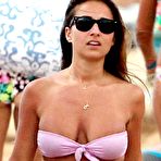 Fourth pic of Jessie James naked celebrities free movies and pictures!