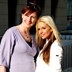 First pic of Lara's Playground | Picture Gallery