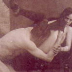 First pic of Retro Porn Archive