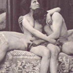 Third pic of Retro Porn Archive