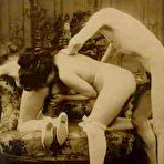 Fourth pic of Retro Porn Archive