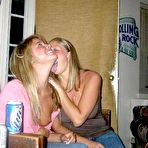 Second pic of Trashed GirlFriends