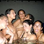 Fourth pic of Trashed GirlFriends