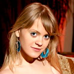 Fourth pic of Nude Teen Models - Virgin Teen Pics, Teen Movie Review