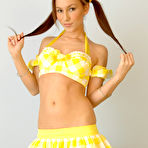 First pic of KatesPlayground.com ~ Canada's Hottest!