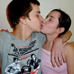 Second pic of Young Libertines -//- You'll be shocked how young people perverted nowdays!!!