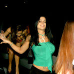 First pic of In The Vip.com