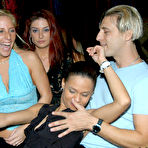 Second pic of In The Vip.com