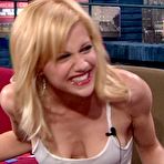 Second pic of Brittany Murphy pictures, Celebs Sex Scenes.com