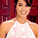 First pic of Brooke Burke nude pictures gallery, nude and sex scenes