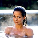 First pic of Brooke Burke pictures @ Ultra-Celebs.com nude and naked celebrity 
pictures and videos free!