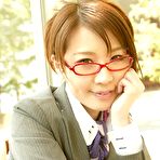 First pic of Elena &raquo; East Babes