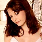 First pic of Hunter's Gallery - Young Heaven