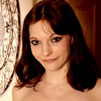 Fourth pic of Hunter's Gallery - Young Heaven