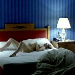 Fourth pic of  Petra Morze sex pictures @ All-Nude-Celebs.Com free celebrity naked images and photos