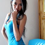 First pic of Jane is a hot hooker who drains the balls of mature sex tourists