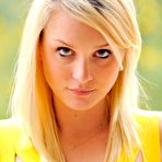 Second pic of FTV Girls - First Time Videos - See more pics and vids for FTVGirls