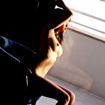 First pic of Maiko Kazano &raquo; East Babes