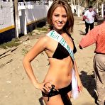 First pic of Watch My GF