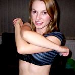 Third pic of Watch My GF