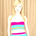 First pic of 18PussyClub.com || Hundreds of barely legal never seen before teens!