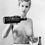 Third pic of Vintage Classic Porn