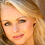 Second pic of Nextdoor-Models.com - Bringing the Hottest Girls Nextdoor to the PC infront of you!