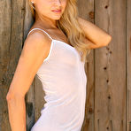 Third pic of Nextdoor-Models.com - Bringing the Hottest Girls Nextdoor to the PC infront of you!