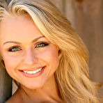 Fourth pic of Nextdoor-Models.com - Bringing the Hottest Girls Nextdoor to the PC infront of you!