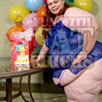 First pic of Fun With Fat Chicks