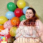 Second pic of Fun With Fat Chicks