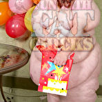 Third pic of Fun With Fat Chicks