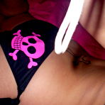 Second pic of Nikki Of GND Models - The Official Website of the Girl Next Door - www.gndmodels.com