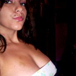 Third pic of Nikki Of GND Models - The Official Website of the Girl Next Door - www.gndmodels.com