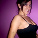 Fourth pic of Nikki Of GND Models - The Official Website of the Girl Next Door - www.gndmodels.com