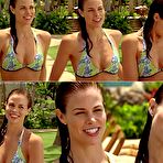 Third pic of Brooke Burns sex pictures @ OnlygoodBits.com free celebrity naked ../images and photos