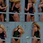Fourth pic of Brooke Burns