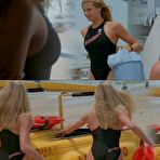 Fourth pic of Brooke Burns sex pictures @ MillionCelebs.com free celebrity naked ../images and photos