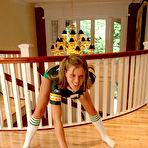 Fourth pic of Karen Loves Kate - Two Teens in Love! - www.karenloveskate.com