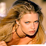 Fourth pic of Playboy Plus 
